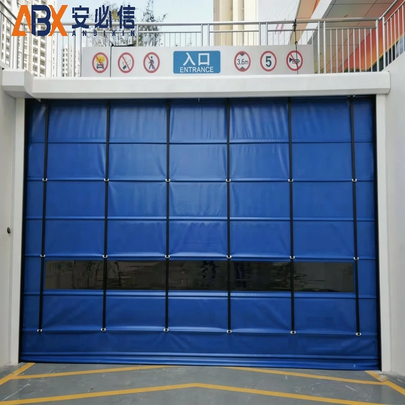 怀化市登车桥