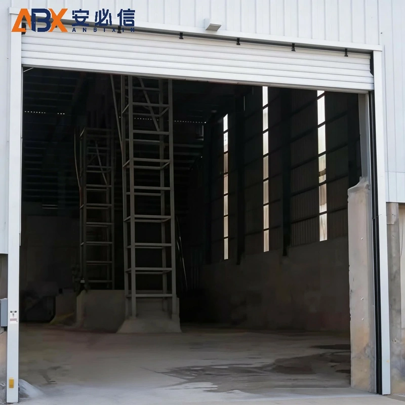 怀化市冷库门封